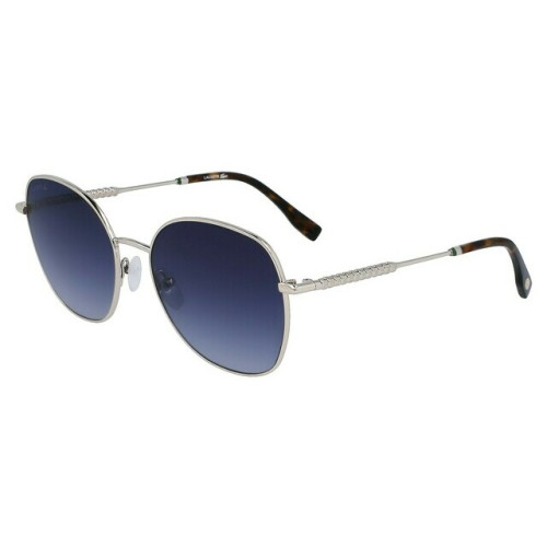 LACOSTE L257S 771